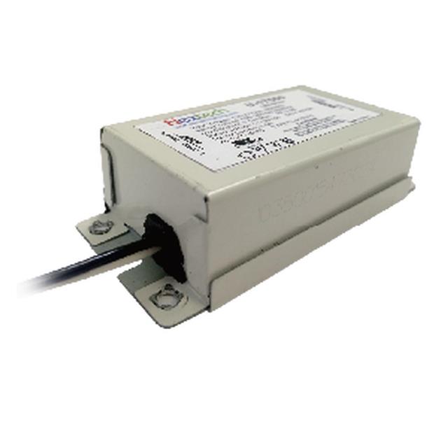 120-18500D Nextech Lighting