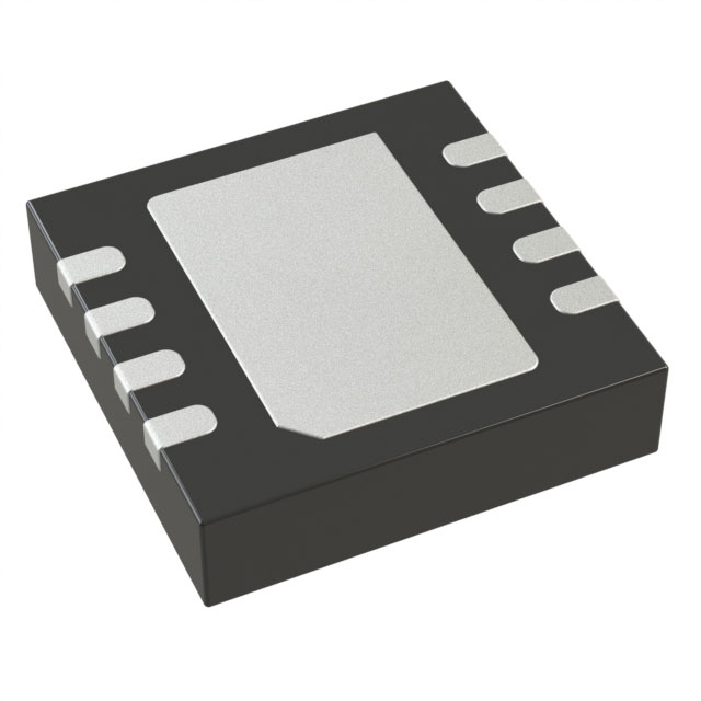 AD8128ACPZ-R7 Analog Devices Inc.