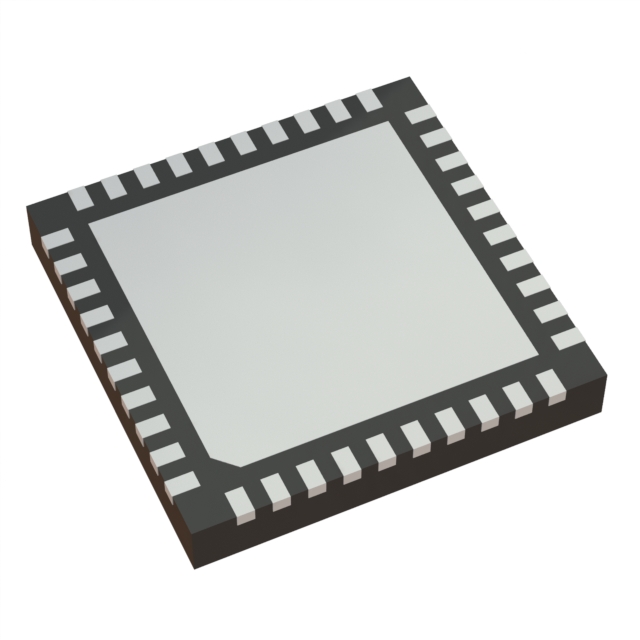 C8051F509-IMR Silicon Labs