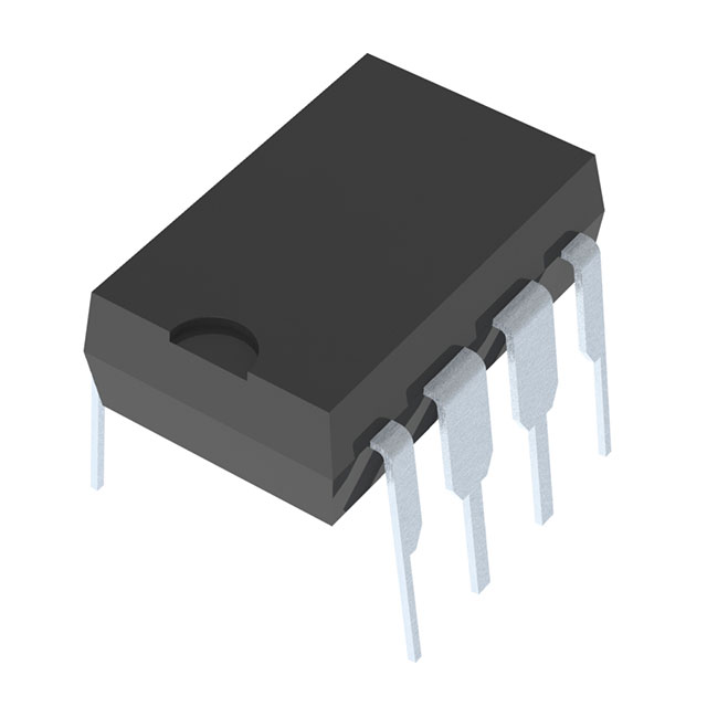 REF02HN8 Analog Devices Inc.