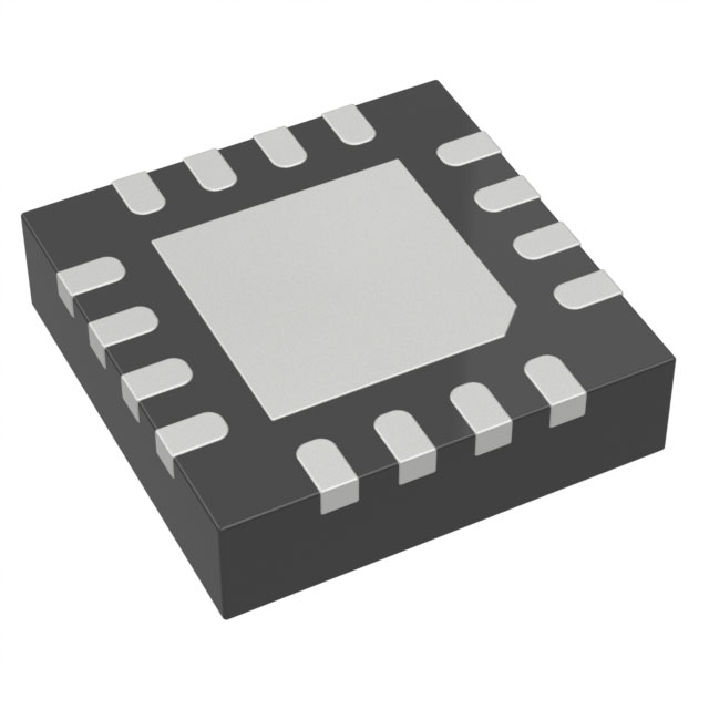 ADP1765ACPZ-R7 Analog Devices Inc.