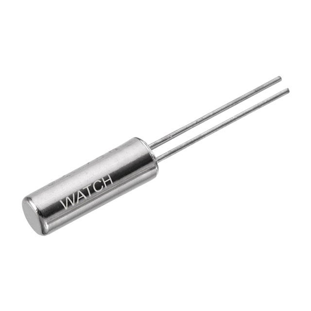 830002996B Würth Elektronik