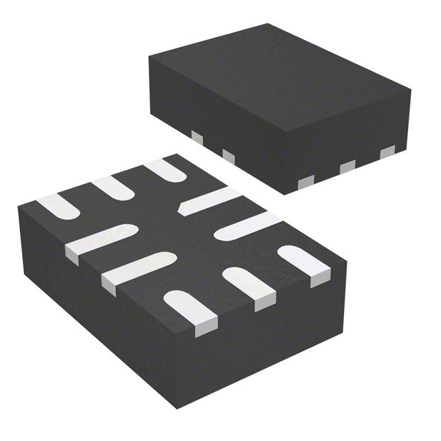 AOZ6184QT Alpha & Omega Semiconductor Inc.