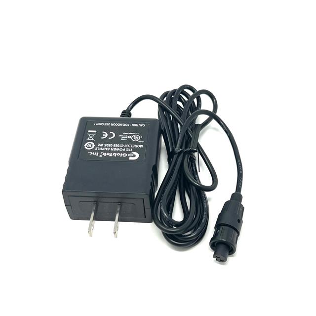 WR9HA1500CXL-Y(R) GlobTek, Inc.