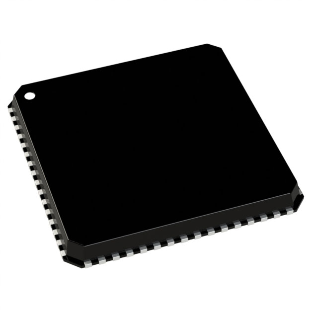 AD5755BCPZ Analog Devices Inc.