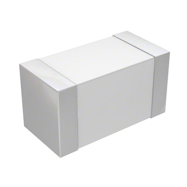 B88069X1513T303 EPCOS - TDK Electronics