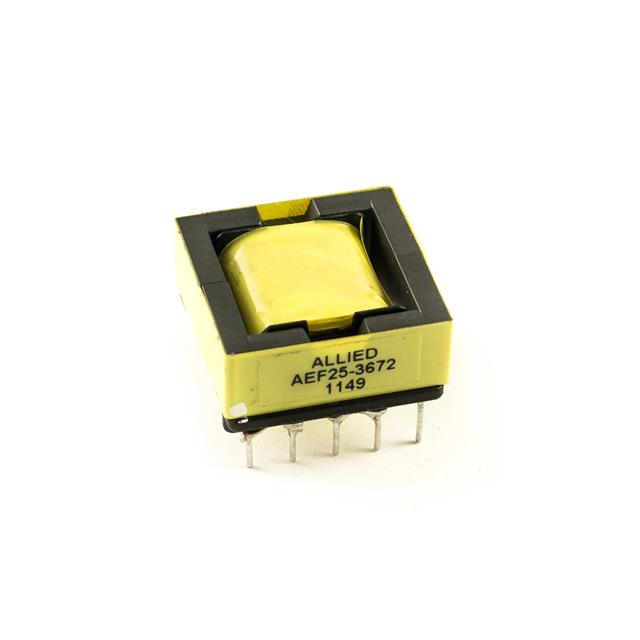 AEF25-3672 Allied Components International