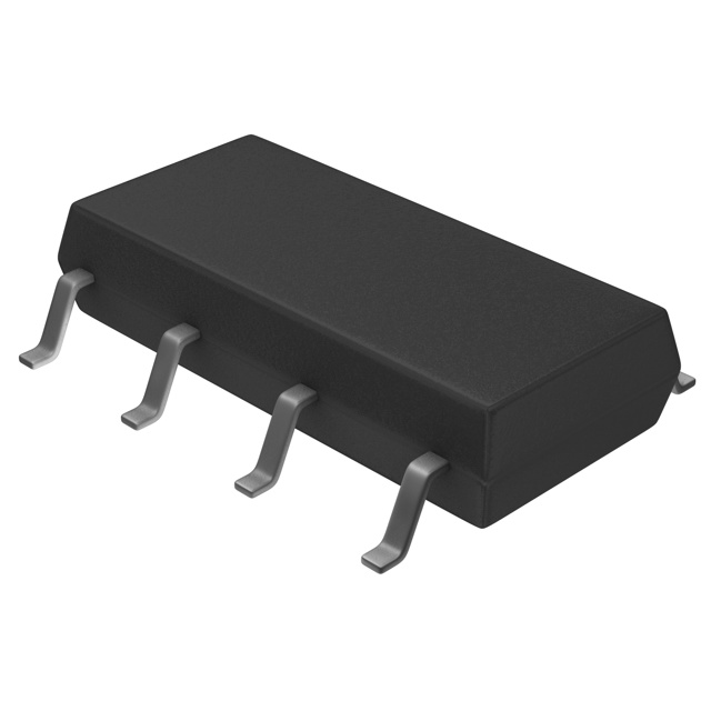 R2A20135SP#W5 Renesas Electronics Corporation