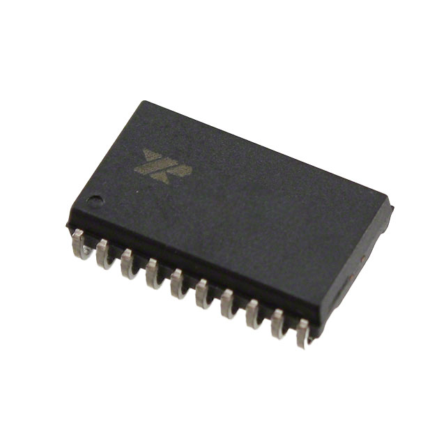 XRT7295ATIW-F MaxLinear, Inc.