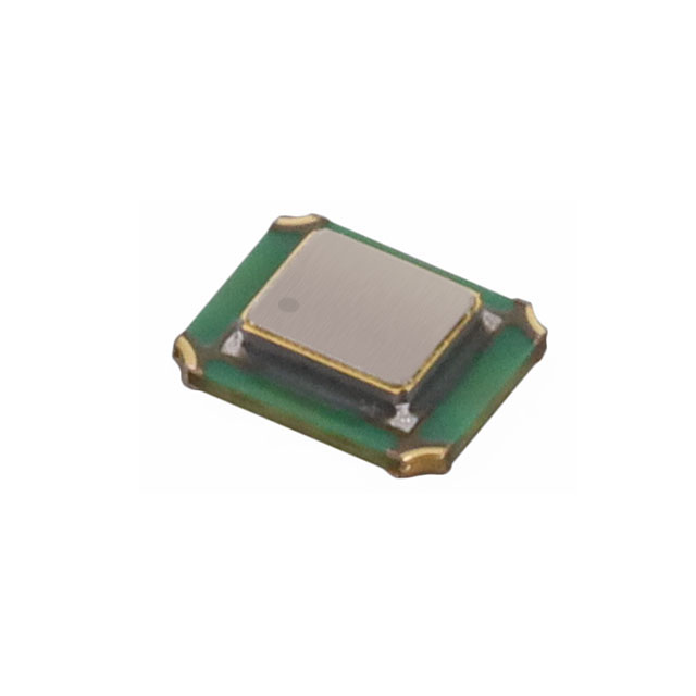 MC3225Z28.6364C19XSH KYOCERA AVX