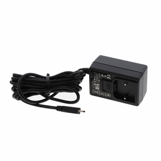 WR9QA1200MICB-N(R6B) GlobTek, Inc.