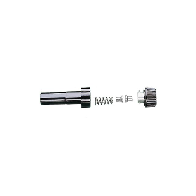 01550400LXN Littelfuse/Commercial Vehicle Products