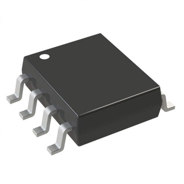 BV1LE080EFJ-CE2 Rohm Semiconductor