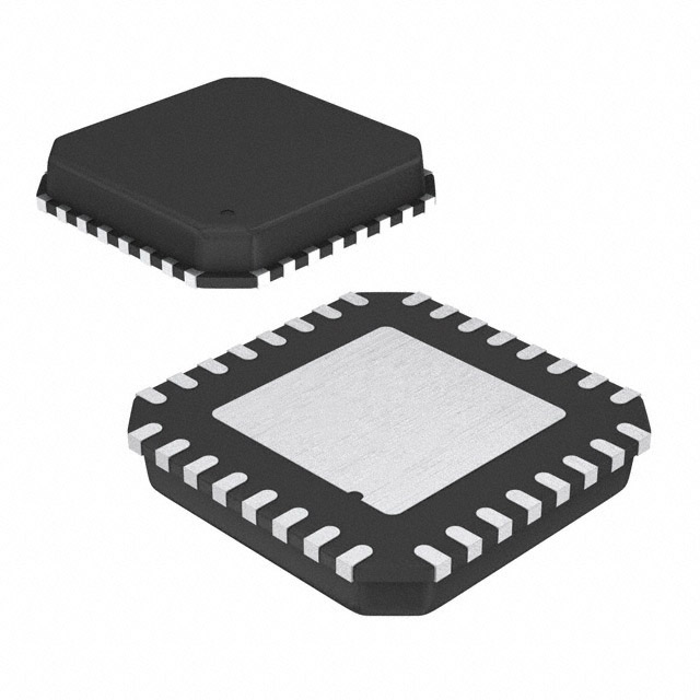 GS3490-INE3 Semtech Corporation