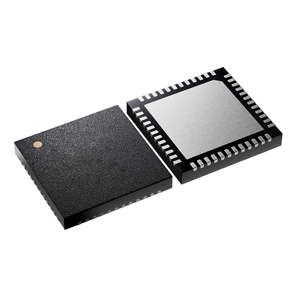 NCP81522MNTXG onsemi