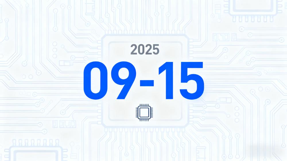 20250915-nosy.jpeg