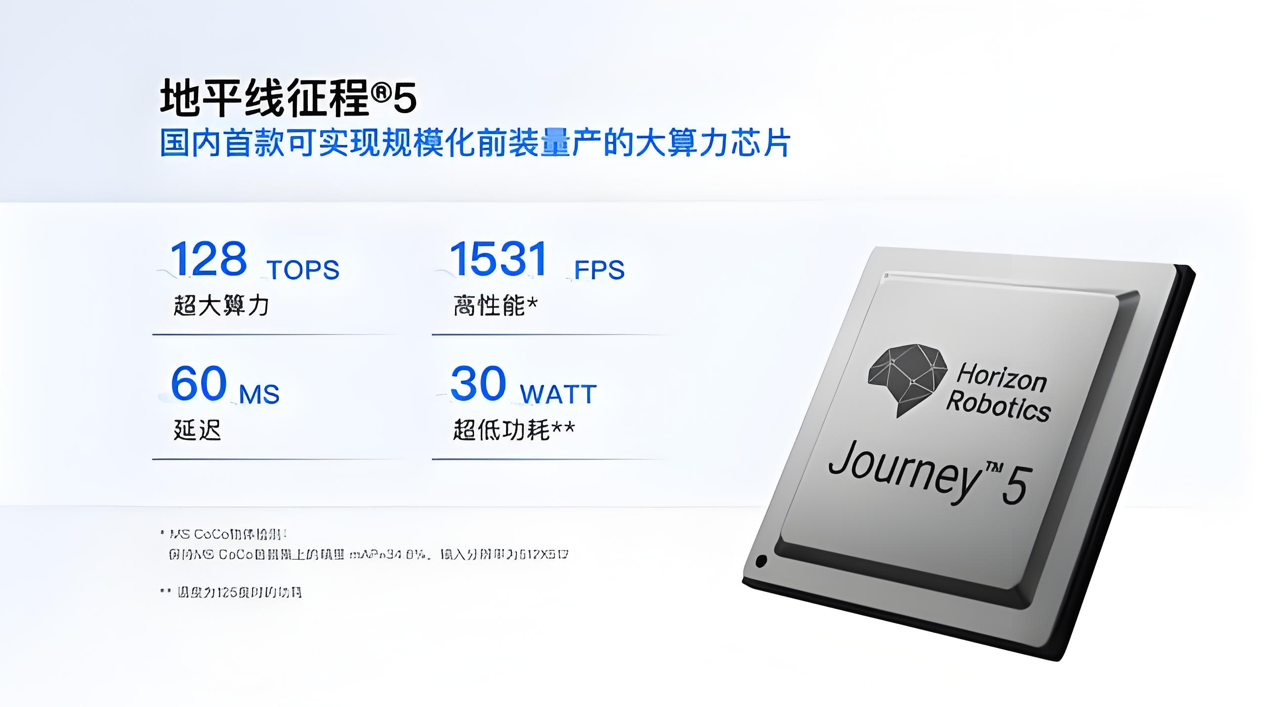 Journey 5.jpg