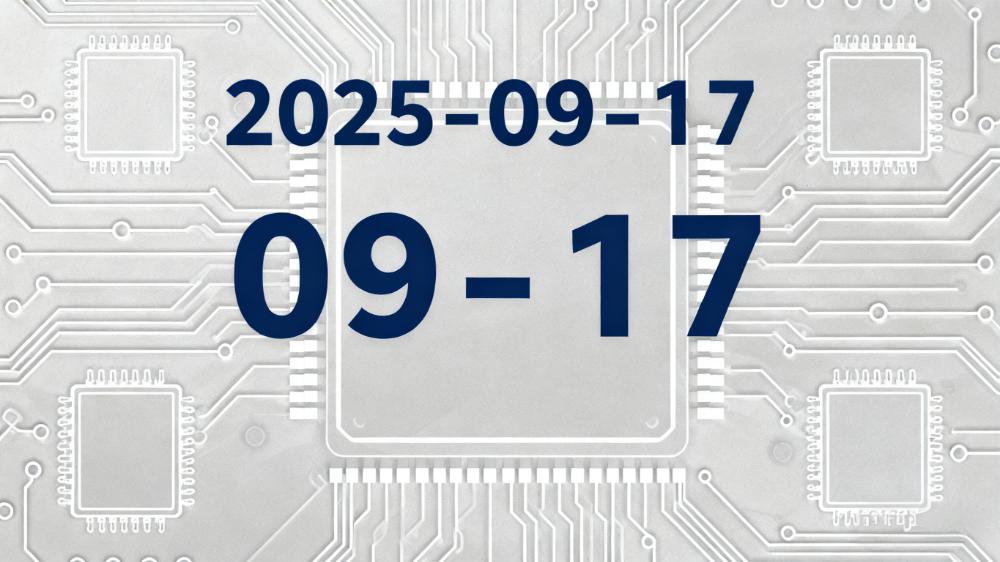 20250917-nosy.jpeg